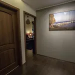 Appartement Bungalo