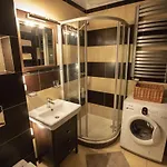 Appartement Bungalo *
