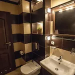 Appartement Bungalo *