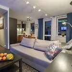 Bungalo *