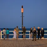 Bungalo * Gdynia