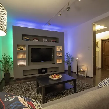 Bungalo