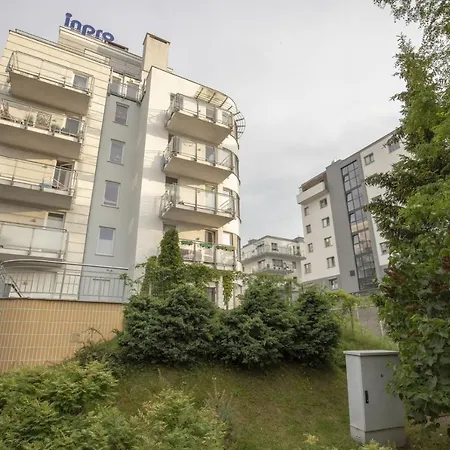 Bungalo Daire